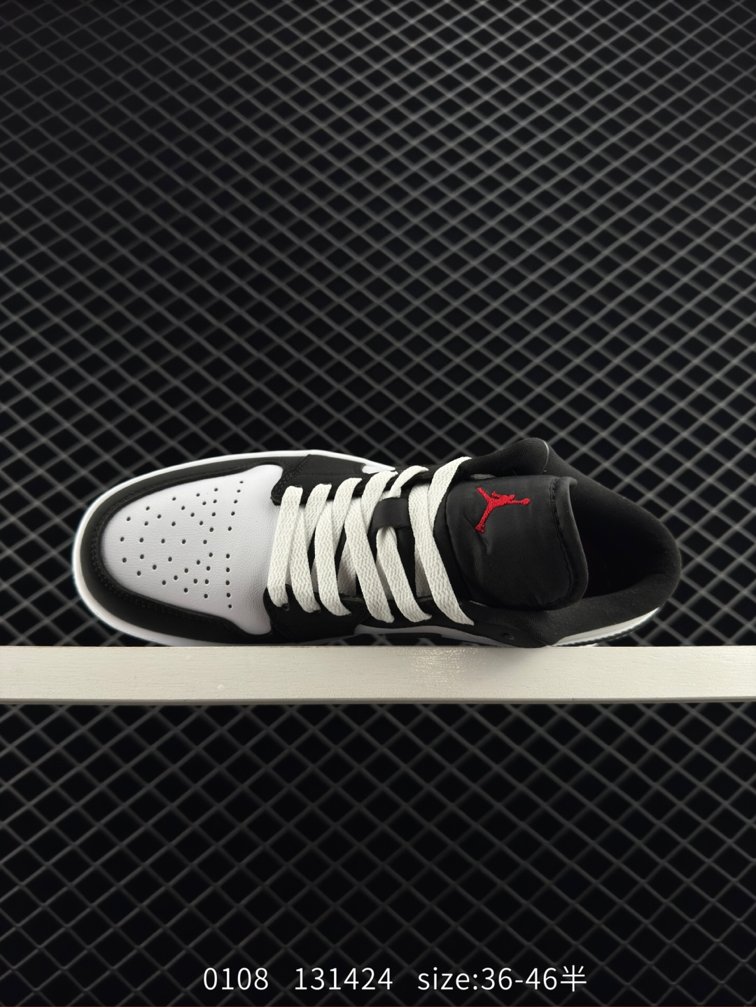 Air Jordan 1 Low AJ1